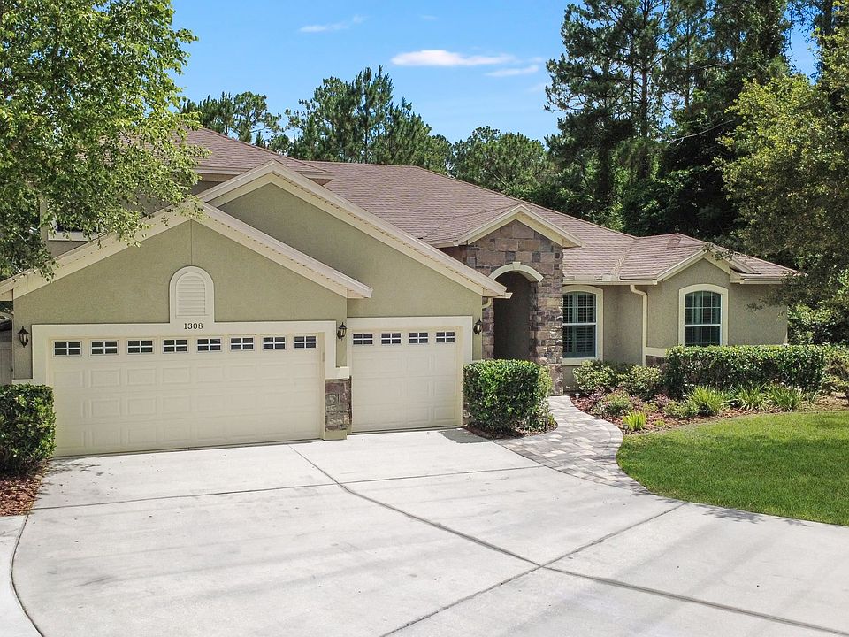 1st image of 1308 Acorn Ridge Ct