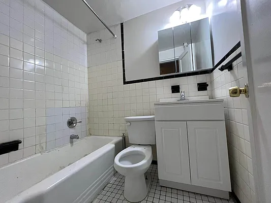 Rented by Best Apartments North Inc | media 9