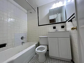 Rented by Best Apartments North Inc
