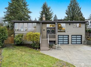 11220 NE 59th Pl, Kirkland, WA