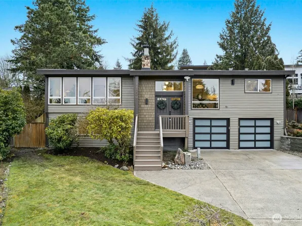 11220 NE 59th Place, Kirkland, WA 98033