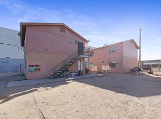 620 N 30th Pl, Phoenix, AZ 85008