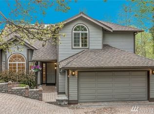 1824 223rd Pl NE, Sammamish, WA 98074