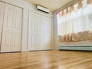 4th image of 3126 Mermaid Ave