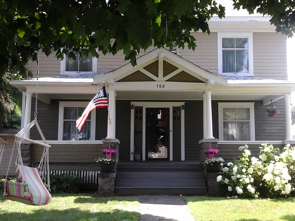 1st image of 153 Andrews St
