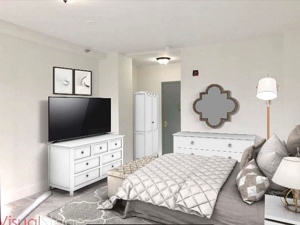 1st image of 558 W 161st St #B3