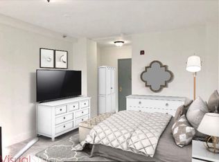 558 W 161st St #B3, New York, NY 10032