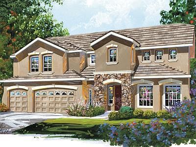 1st image of 1708 Quails Nest St #5