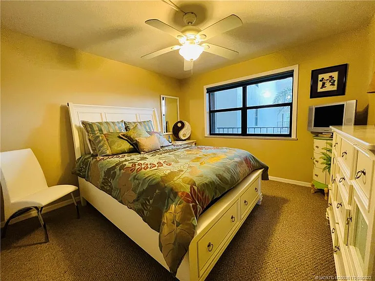 10044 S Ocean Dr #206 — Photo 55