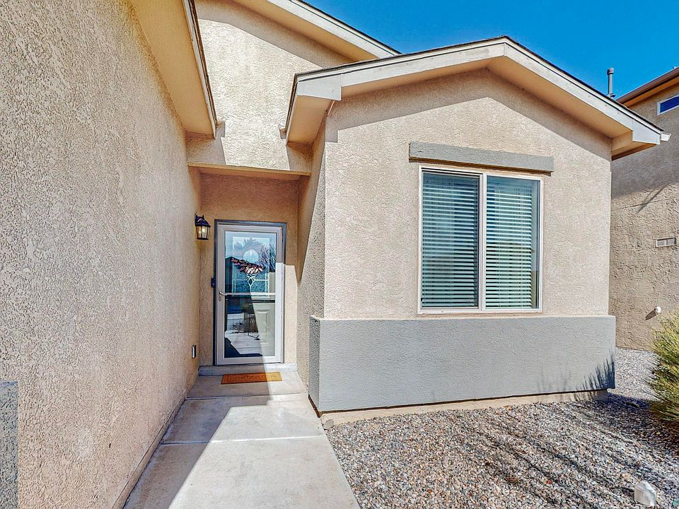 1039 Jacobs Dr NE, Rio Rancho, NM 87144 | Zillow