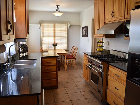 3rd image of 26 Tillman Ave