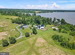 500 Piney Creek Ln, North East, MD 21901