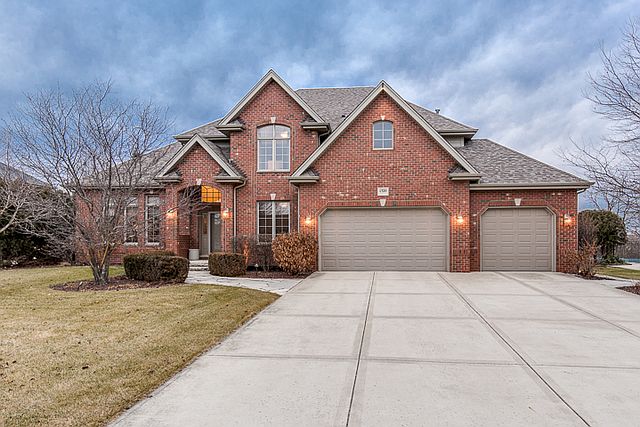 1st image of 11320 Wexford Dr