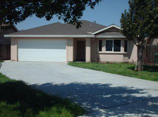 513 Viejo Gabriel, Soledad, CA 93960