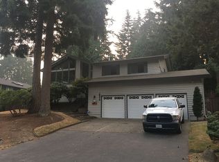 15313 107th Pl NE, Bothell, WA 98011