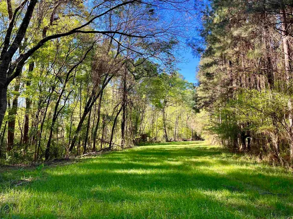 0 Highway 422, Norwood, LA 70761