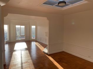 238 Hillside Blvd, Daly City, CA 94014