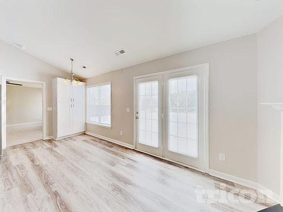 2nd image of 3871 Range Crest Ct