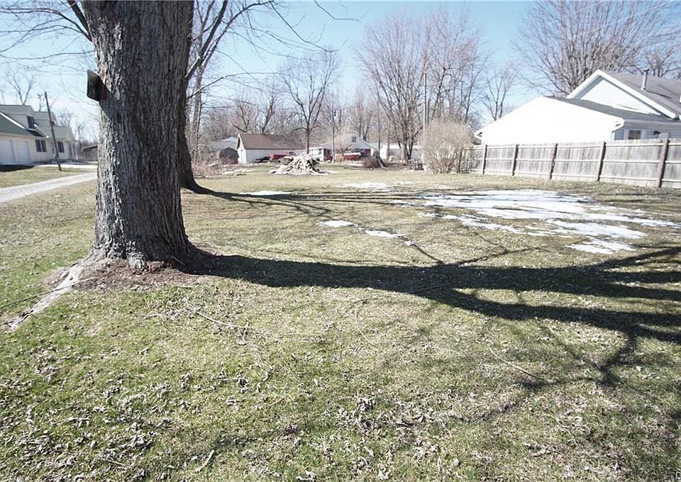2nd image of 5443 Karafit Rd