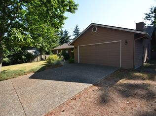 2710 Allen St SE, Olympia, WA 98501