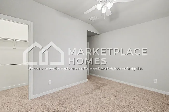 1805 Ranch Trail Rd — Photo 16