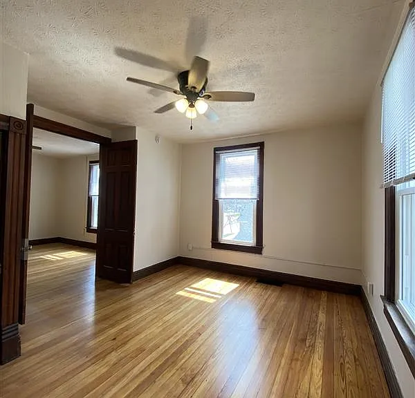 810 N 15th St #C — Photo 12