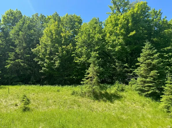 N Blackduck Lake Rd NE, Blackduck, MN 56630