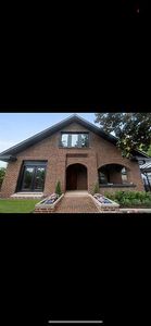 542 Arlington St, Houston, TX, 77007