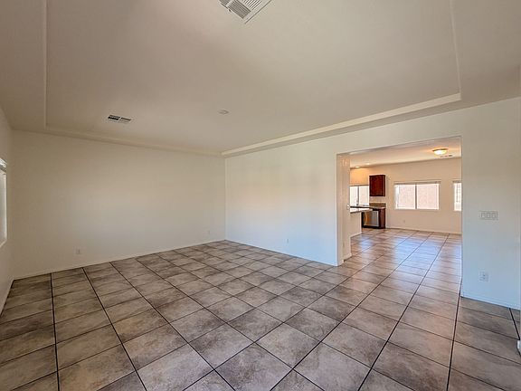 5th image of 6817 Cavatina Ave