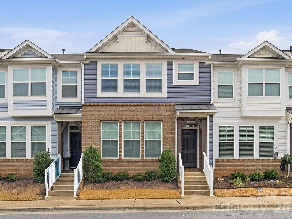 1st image of 110 Synandra Dr Townhome C