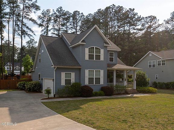 2nd image of 410 Yadkin Rd
