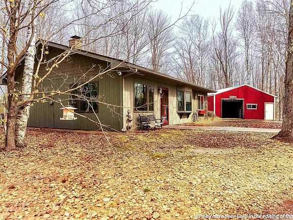 3rd image of 6526 S County Rd E
