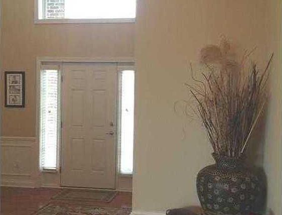 2nd image of 4994 S Cobblestone Dr