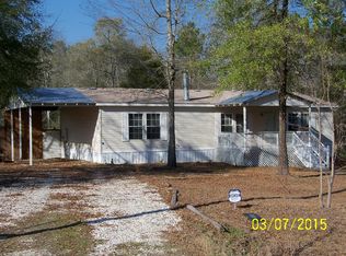 600 Knob Hill Cir, Dothan, AL 36301