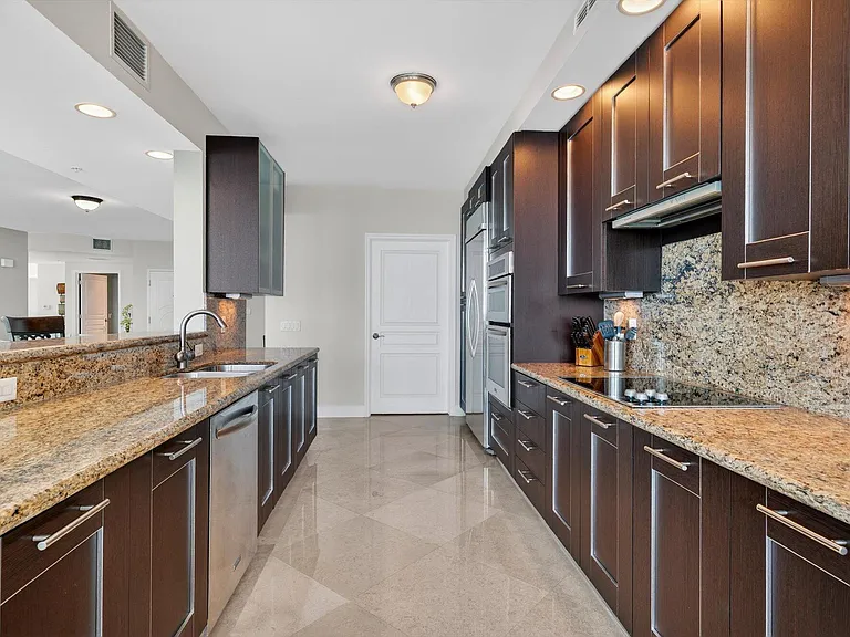 801 Briny Ave #1501 — Photo 16