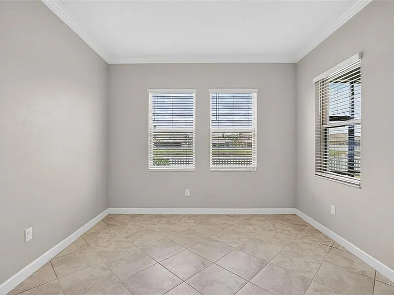 11716 Navajo Sandstone St — Photo 49