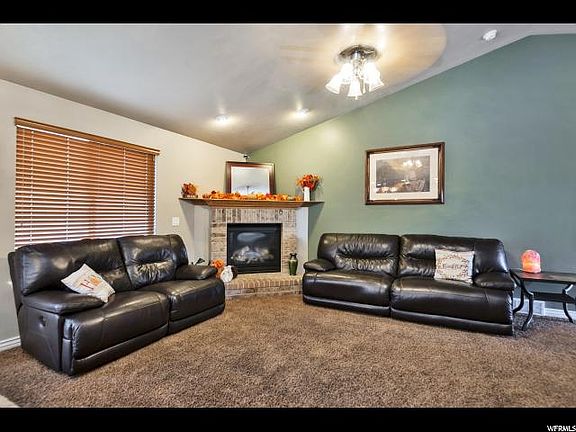 4th image of 4409 W Sid Dr