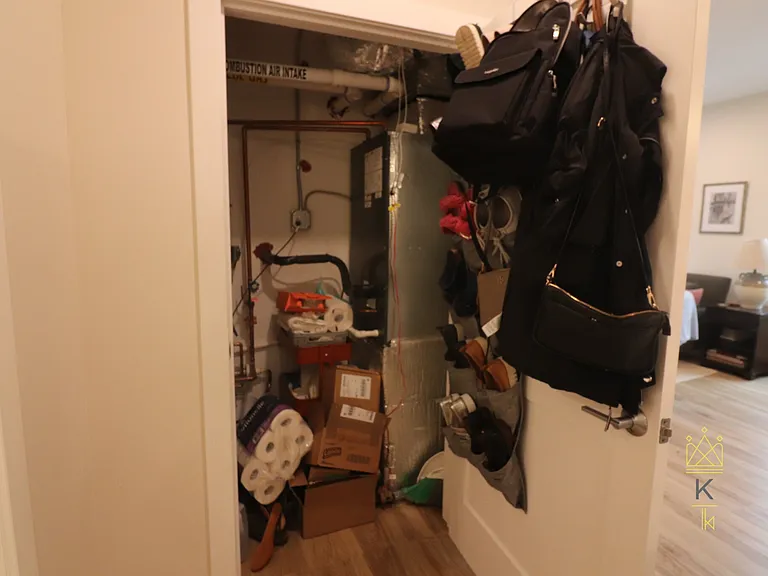 458 Washington St #203 — Photo 6