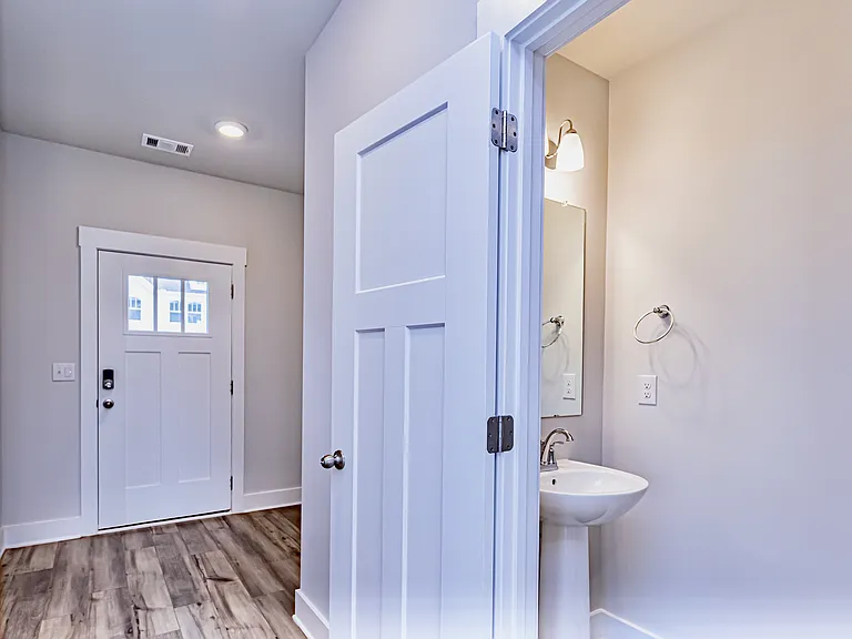109 Marston Ln #1 — Photo 2