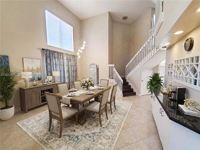 16447 Sapphire Pl — Photo 3