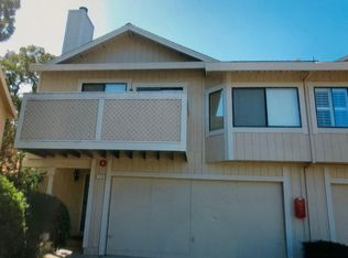 1110 Redwood Blvd, Novato, CA 94947