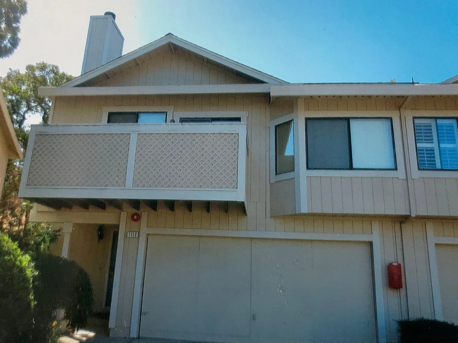 1110 Redwood Blvd photo 1