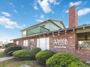 2330 E Ashlan Ave #202, Fresno, CA 93726