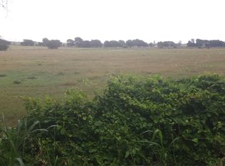 Tbd Blair Rd, Waxahachie, TX 75165