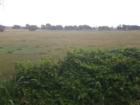 Tbd Blair Rd, Waxahachie, TX 75165