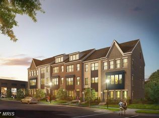 4634 Woodberry St, Riverdale, MD 20737