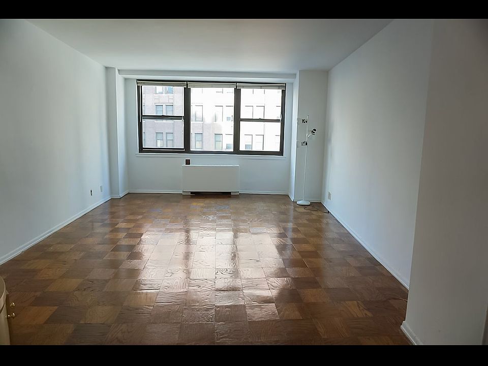 1st image of 225 E 36th St APT 7C