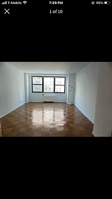 Rented by Corcoran | media 1