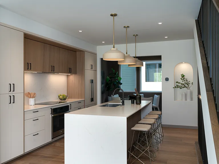 317 N River St #2 — Photo 29