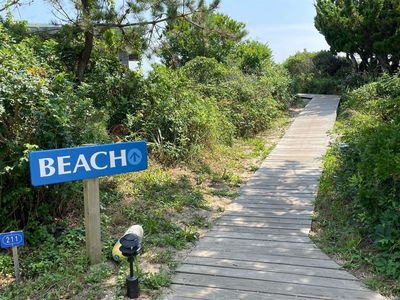 2004 Montauk Highway #1914, Amagansett, NY, 11930